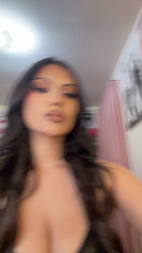 TikTok video thumbnail by stormyamaya