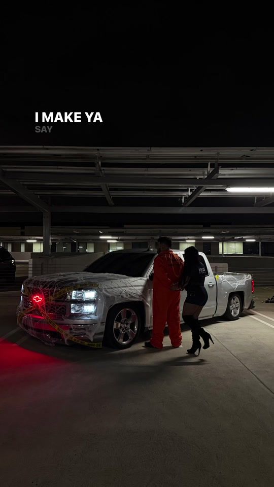 TikTok video thumbnail by marielarochaaa