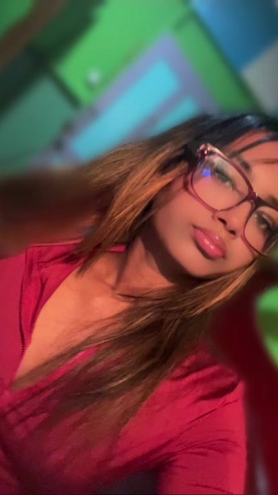 TikTok video thumbnail by _stunta_