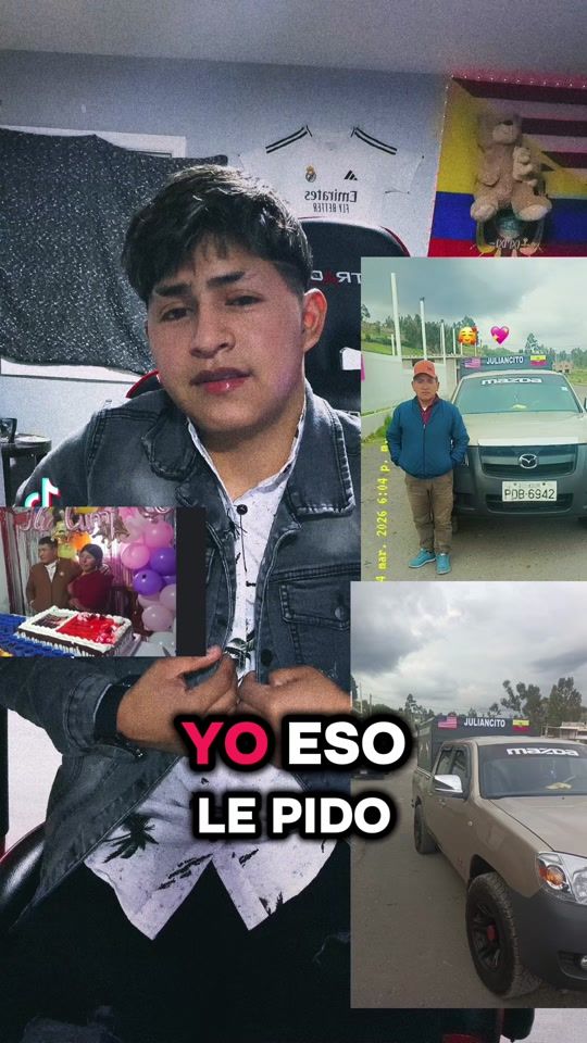 TikTok video thumbnail by sebastian.362
