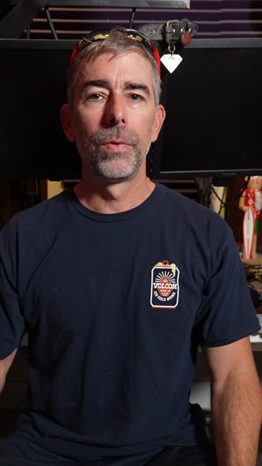 TikTok video thumbnail by petegustin