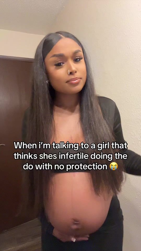 TikTok video thumbnail by ravenmorgan61