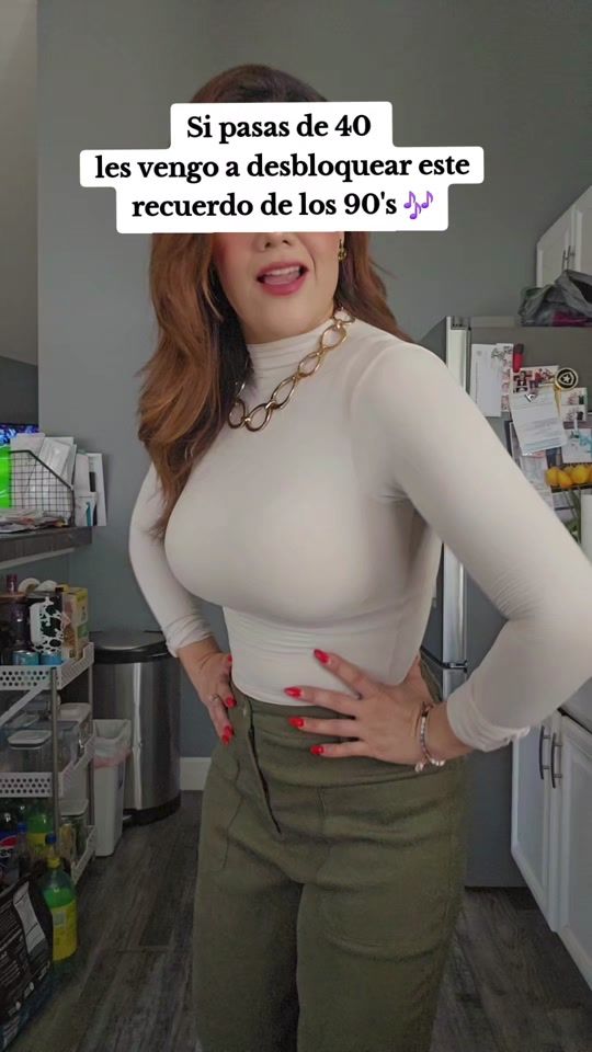 TikTok video thumbnail by anitabaila_tts