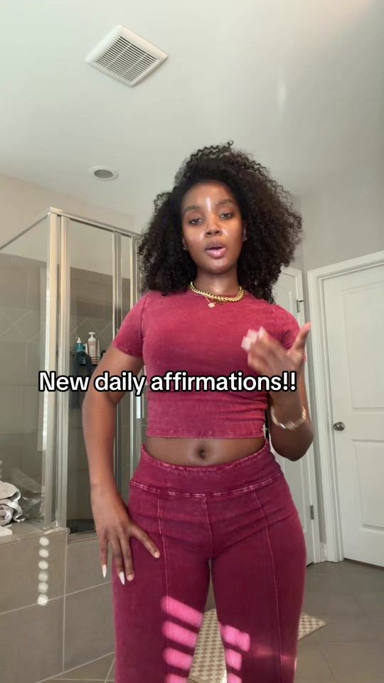 TikTok video thumbnail by pyt.kellyyy