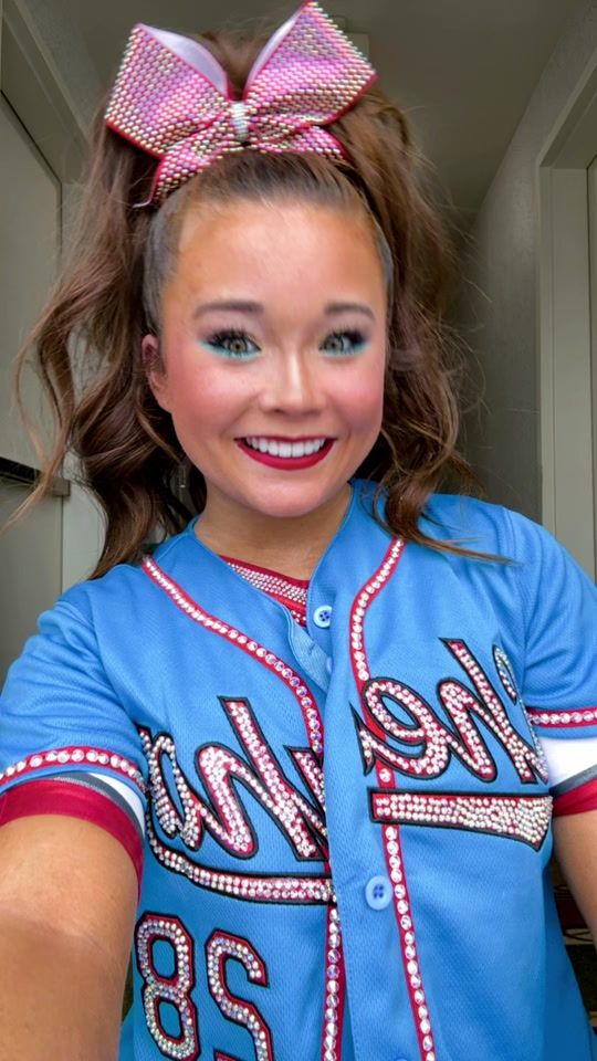TikTok video thumbnail by lylassecret10