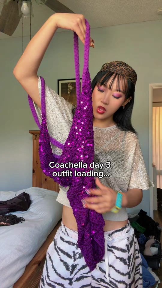 TikTok video thumbnail by kalitaku