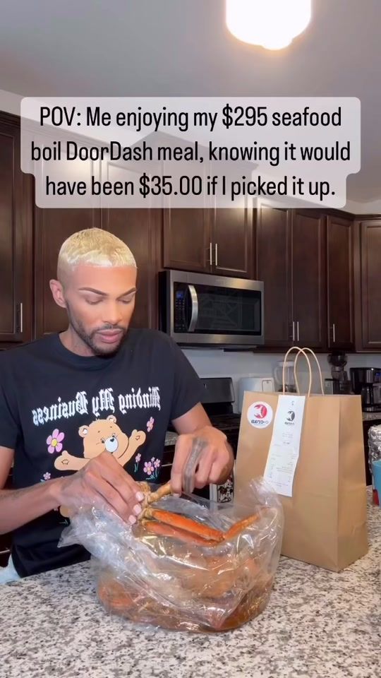 TikTok video thumbnail by stylechannel_