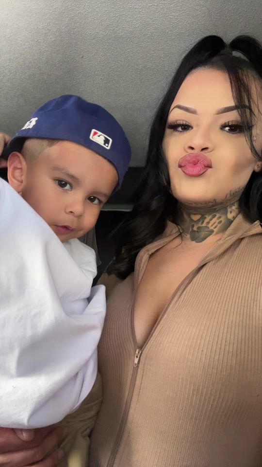 TikTok video thumbnail by lil.foo0