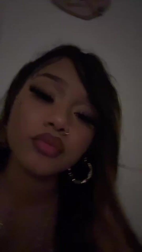 TikTok video thumbnail by user.1209304