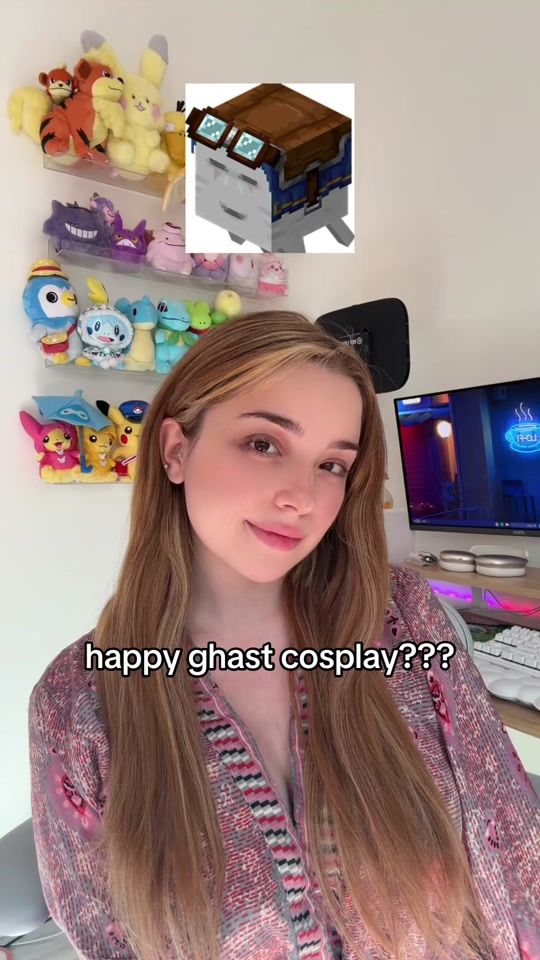 TikTok video thumbnail by serinide