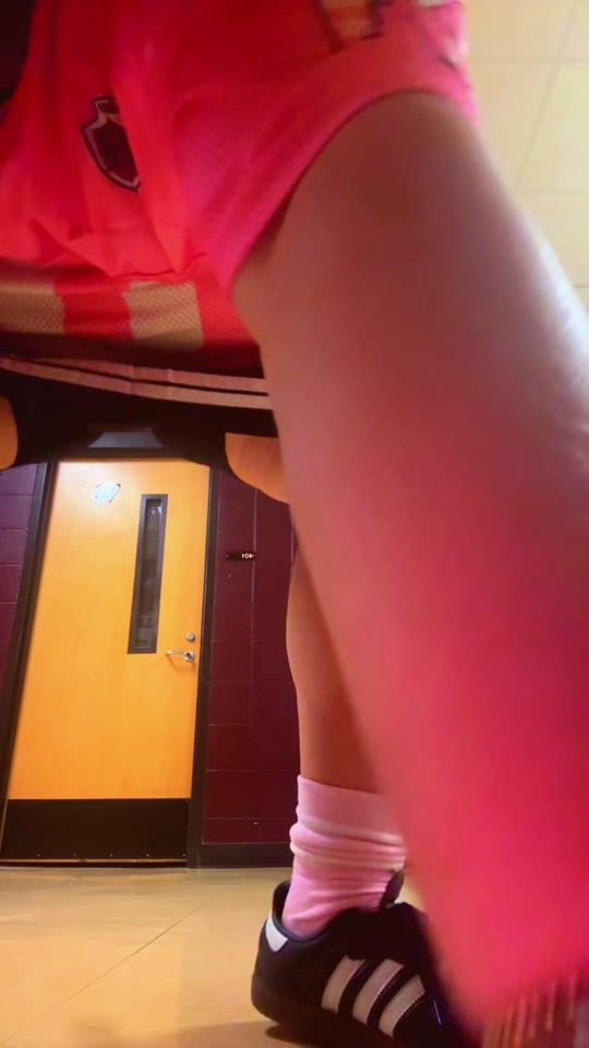 TikTok video thumbnail by heatherhoiii