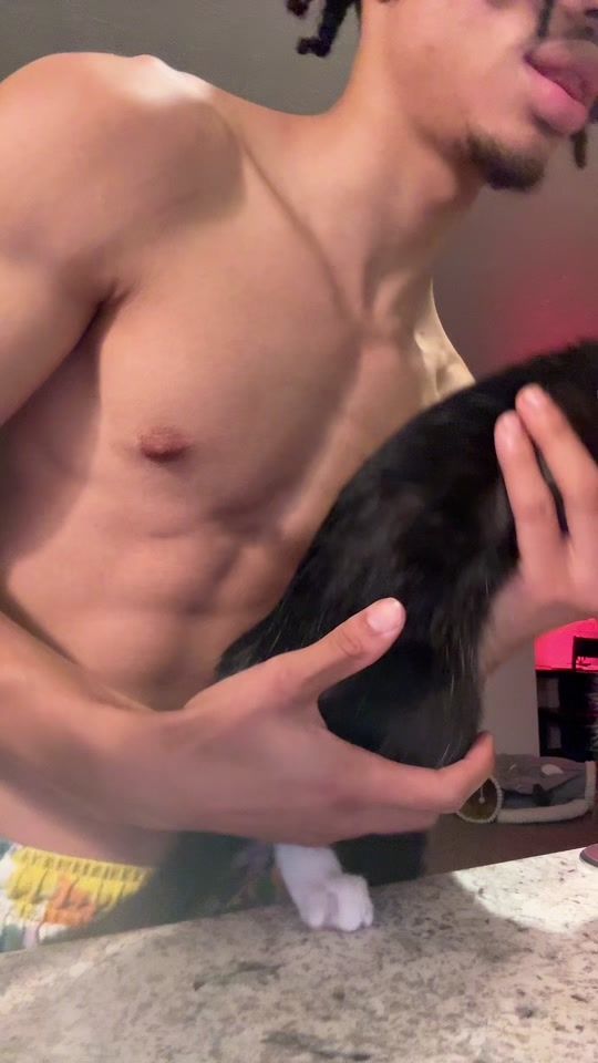 TikTok video thumbnail by 2uimmadreadhead