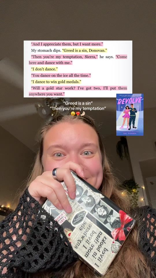 TikTok video thumbnail by diaryofally