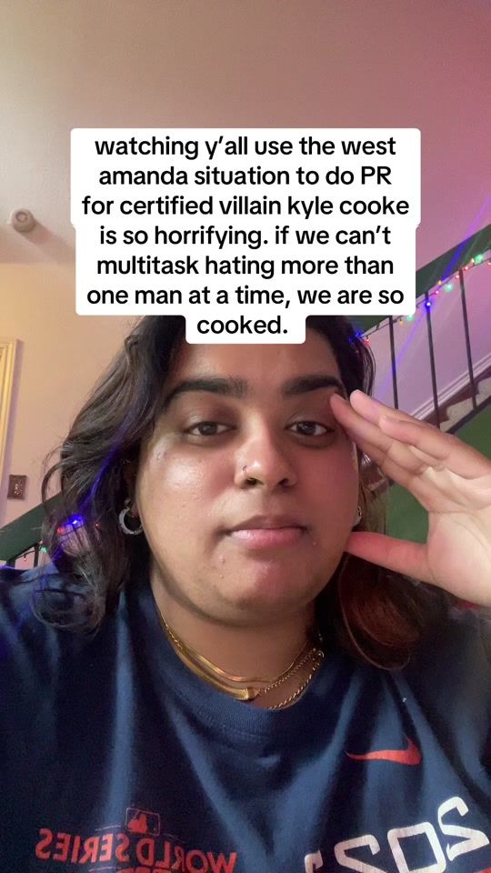 TikTok video thumbnail by sarahephilips