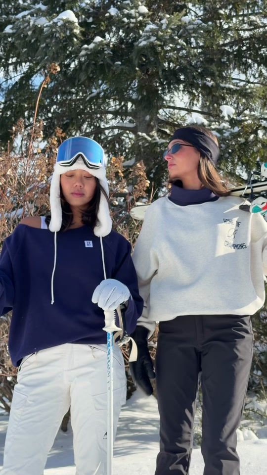 TikTok video thumbnail by 1987label