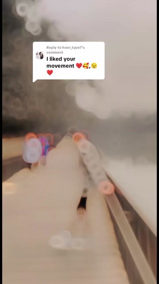 TikTok video thumbnail by prince_emon_official3