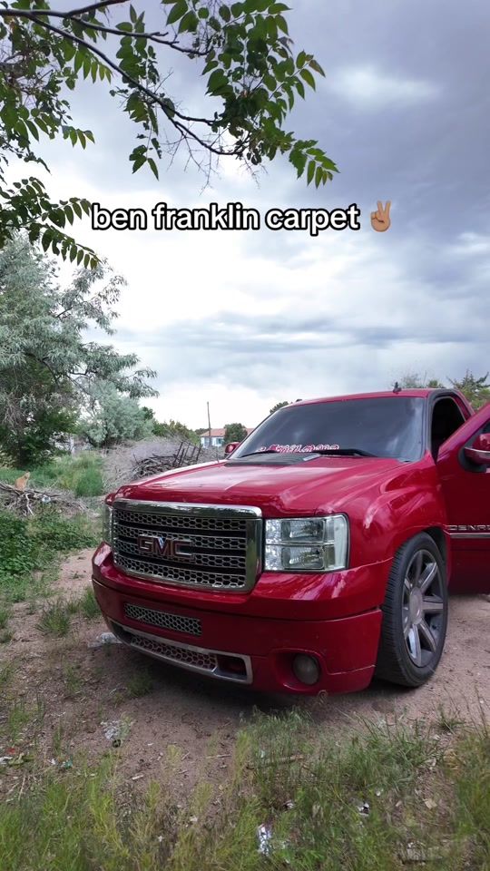 TikTok video thumbnail by 111.danii