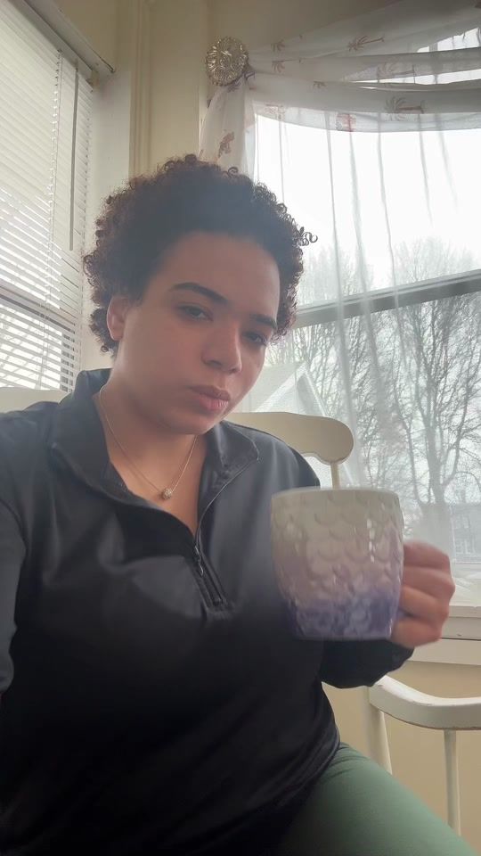 TikTok video thumbnail by 2gunnnzz