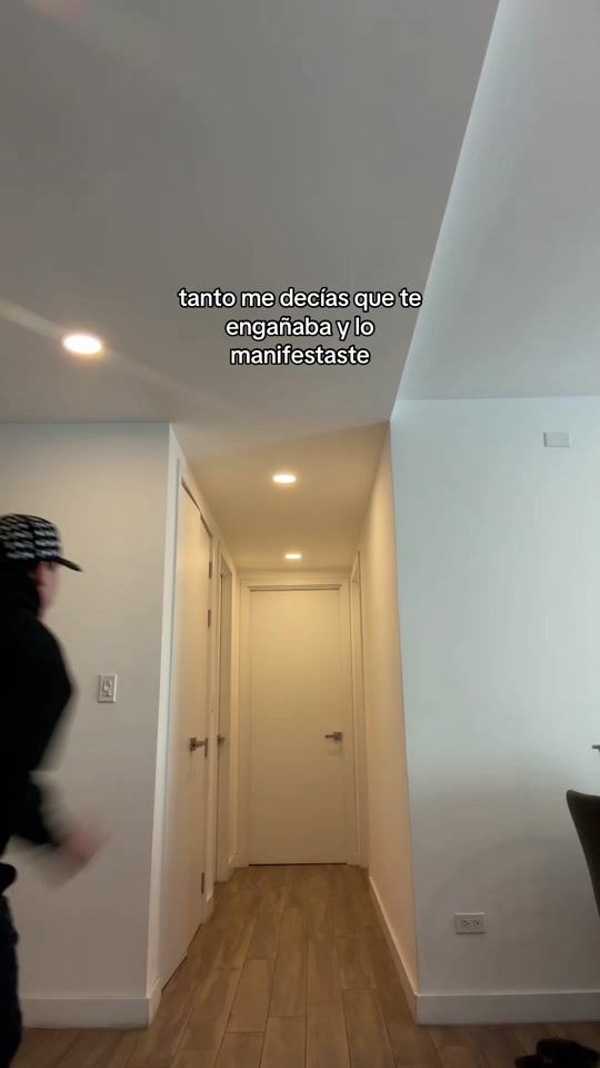 TikTok video thumbnail by max_ayon12