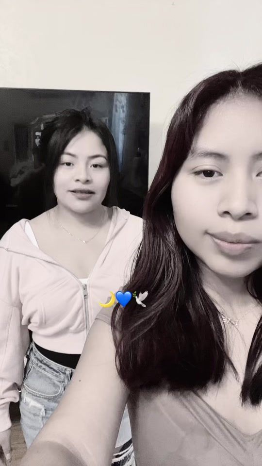 TikTok video thumbnail by palomajimenezamor