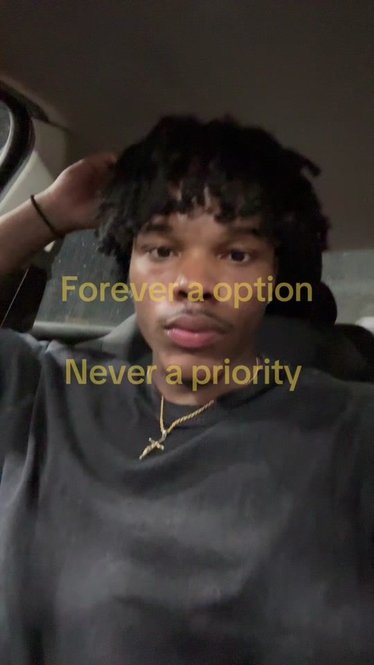 TikTok video thumbnail by klqued_
