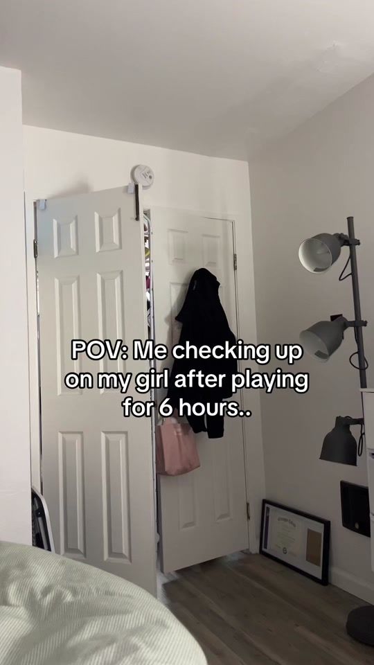 TikTok video thumbnail by elghost.lalo