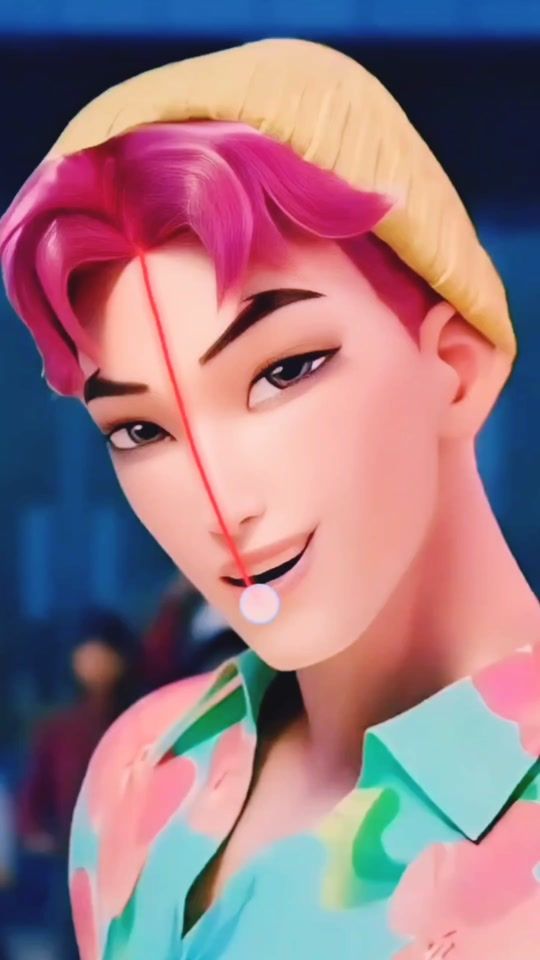 TikTok video thumbnail by lindraw778