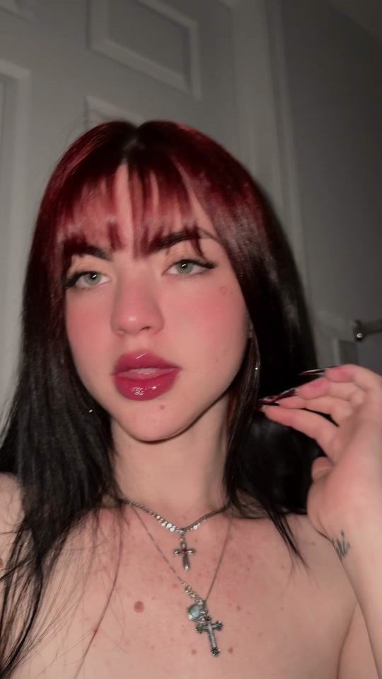 TikTok video thumbnail by jennimariam1130