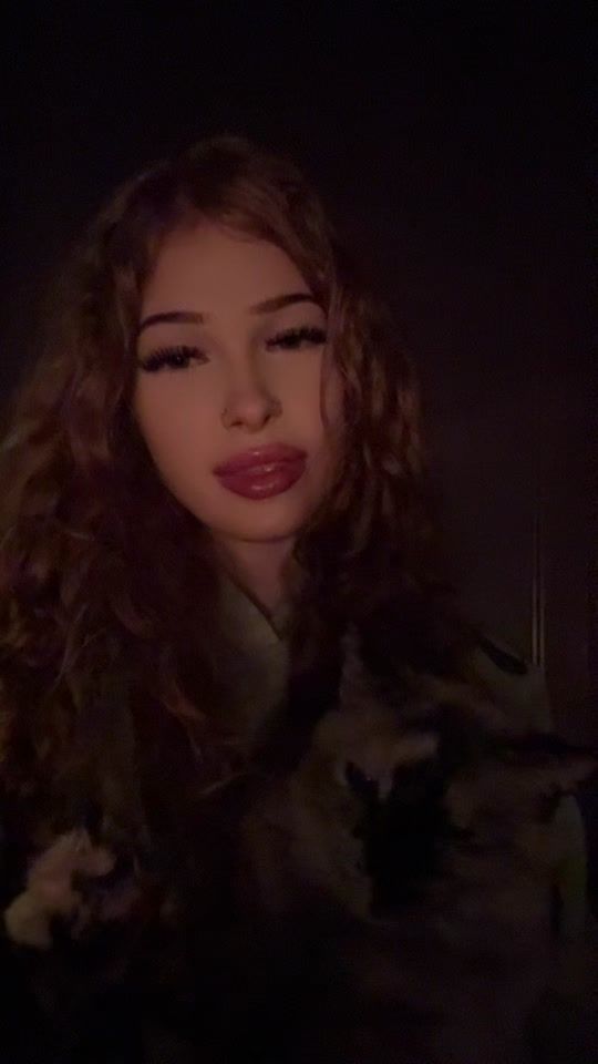 TikTok video thumbnail by kenzysuperiority