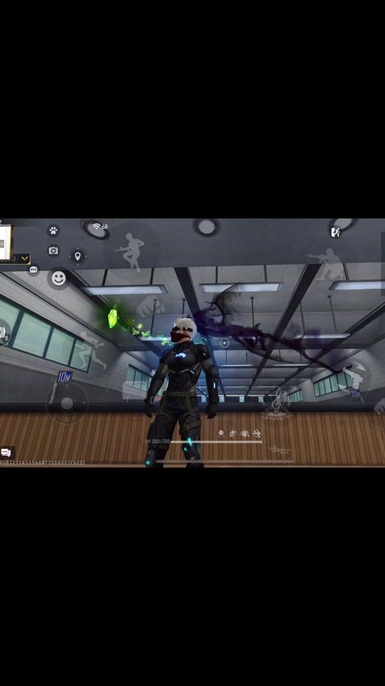 TikTok video thumbnail by trwwsg1