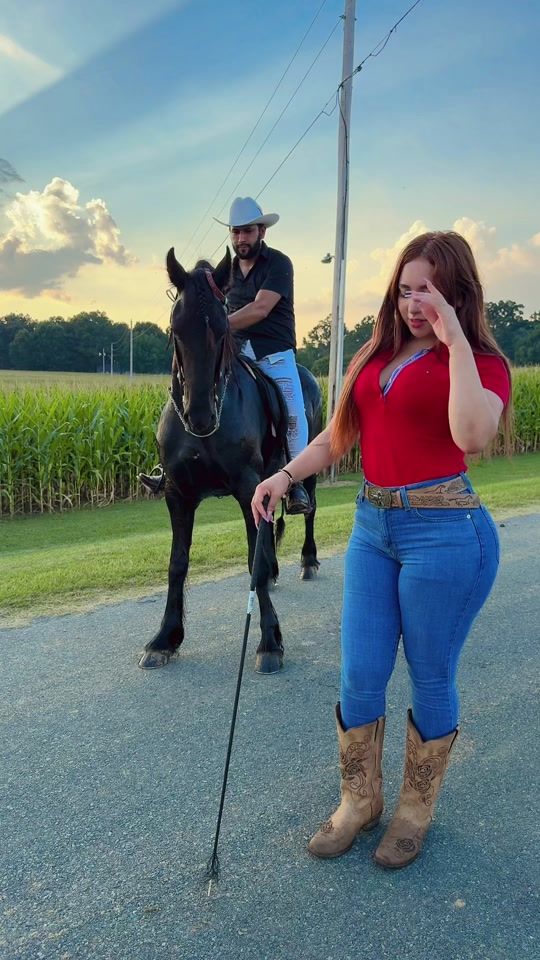 TikTok video thumbnail by yaneth_olmedo_