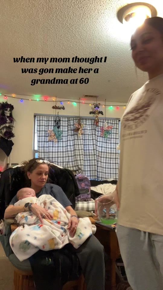 TikTok video thumbnail by shay.blyden14