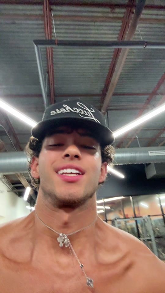 TikTok video thumbnail by danzedits
