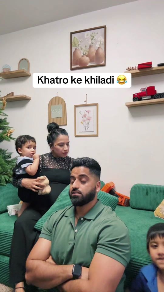 TikTok video thumbnail by 01rajsingh