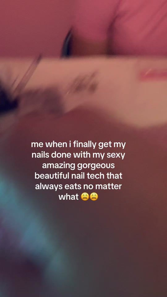 TikTok video thumbnail by user7282746718
