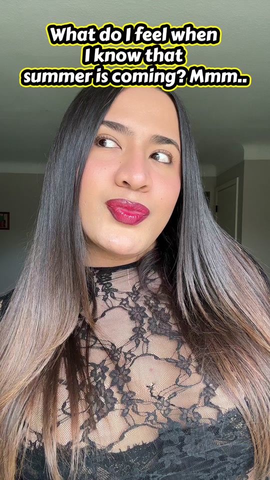 TikTok video thumbnail by lamaro2026