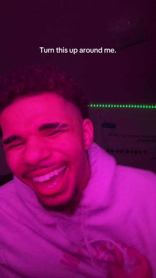 TikTok video thumbnail by donarloo