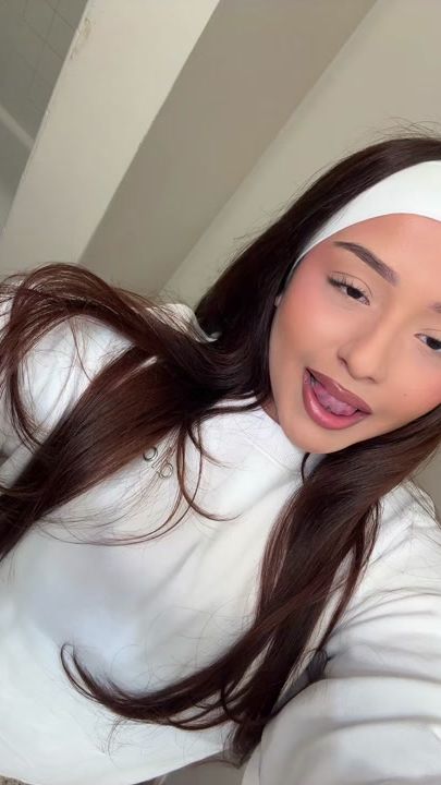TikTok video thumbnail by angieeres