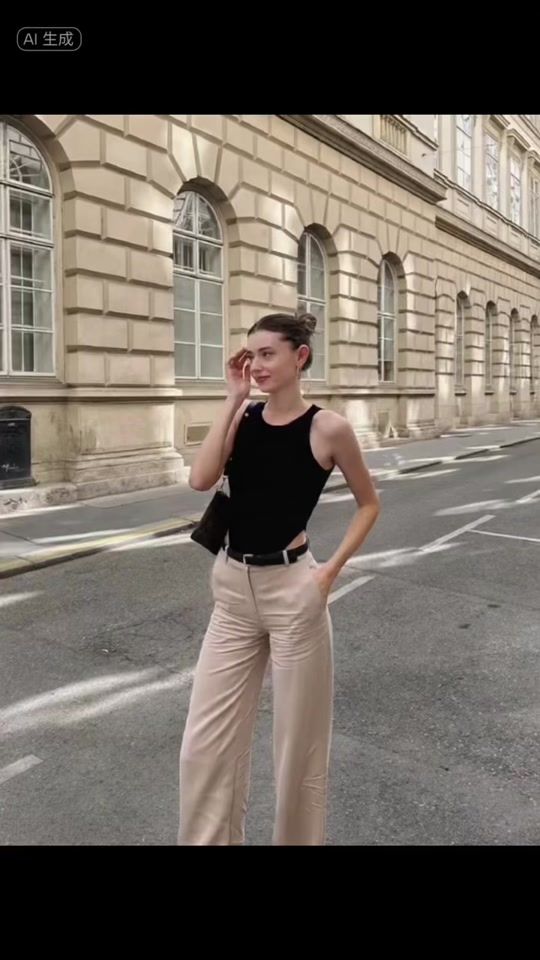 TikTok video thumbnail by kukumi166
