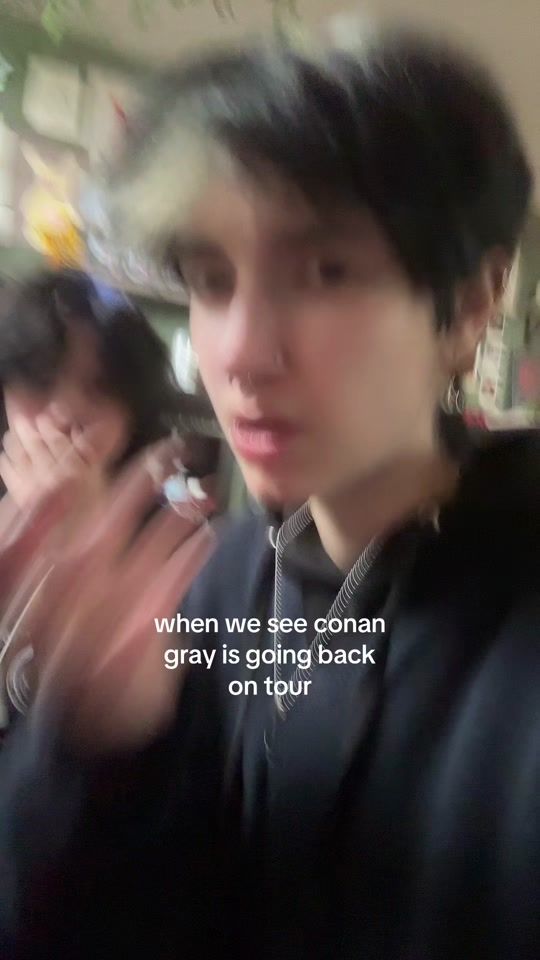 TikTok video thumbnail by hzcomfortcrowd