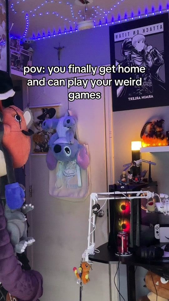 TikTok video thumbnail by sinaskylin
