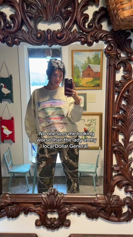 TikTok video thumbnail by hatcher_josie