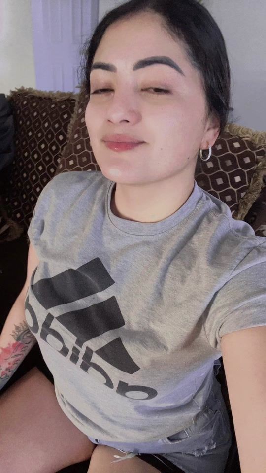 TikTok video thumbnail by catrachaguevara17