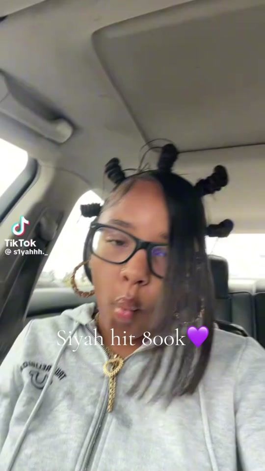 TikTok video thumbnail by siyahworlddd