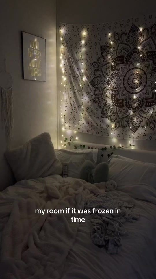 TikTok video thumbnail by .christiinatarotreader
