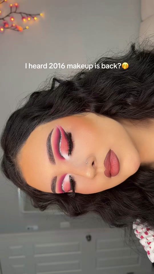 TikTok video thumbnail by karissajade.xo
