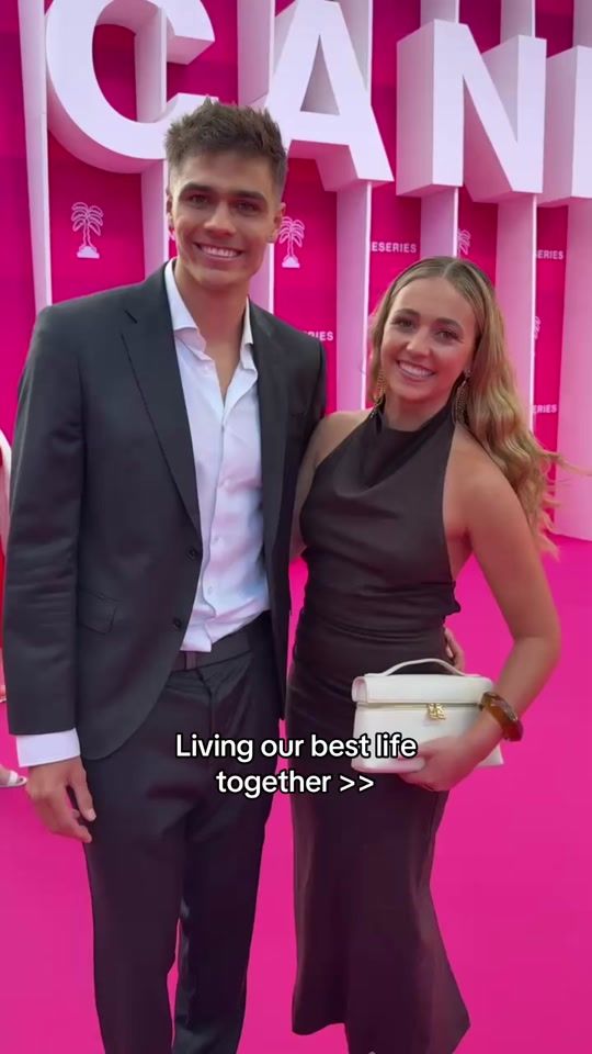 TikTok video thumbnail by aimie_perino