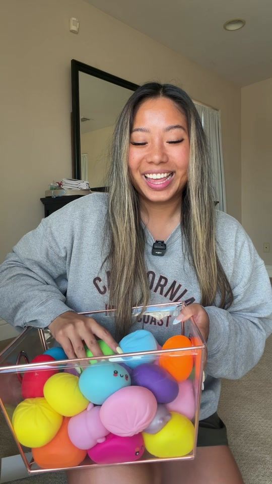 TikTok video thumbnail by itskristiii