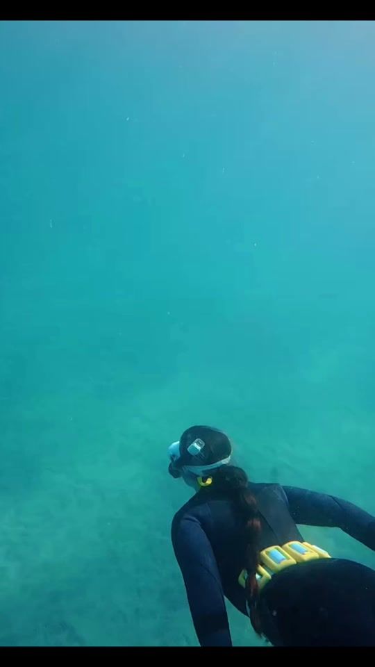 TikTok video thumbnail by sea.vannah