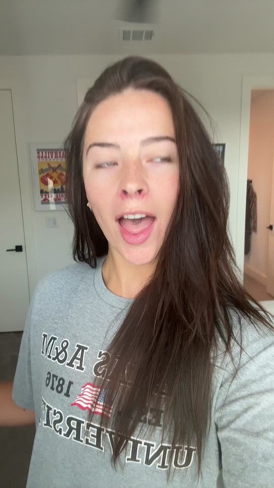 TikTok video thumbnail by ava.underwood12